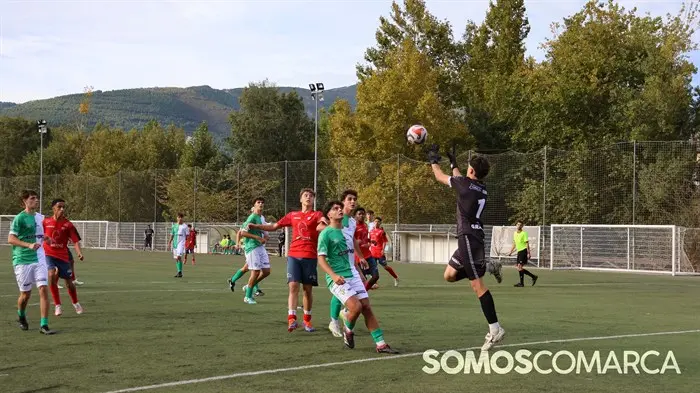 Somoscomarca_futbol_juvenil_cdbarco_cdcorgomo_240928