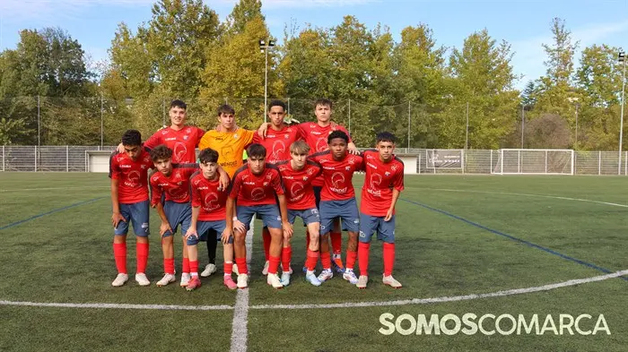 Somoscomarca_futbol_juvenil_cdbarco_cdcorgomo_240928