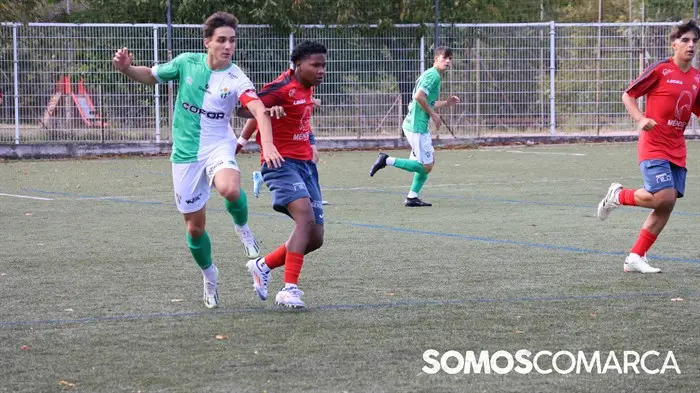 Somoscomarca_futbol_juvenil_cdbarco_cdcorgomo_240928