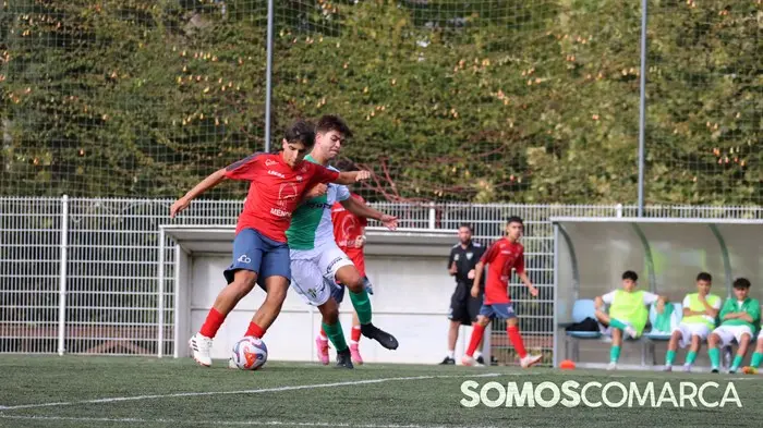 Somoscomarca_futbol_juvenil_cdbarco_cdcorgomo_240928