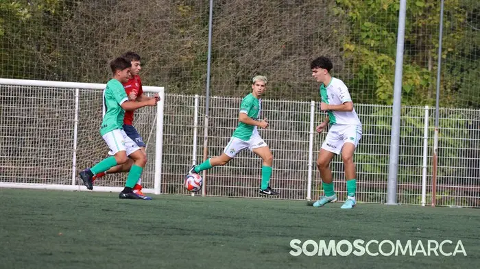 Somoscomarca_futbol_juvenil_cdbarco_cdcorgomo_240928