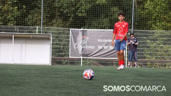 Somoscomarca_futbol_juvenil_cdbarco_cdcorgomo_240928