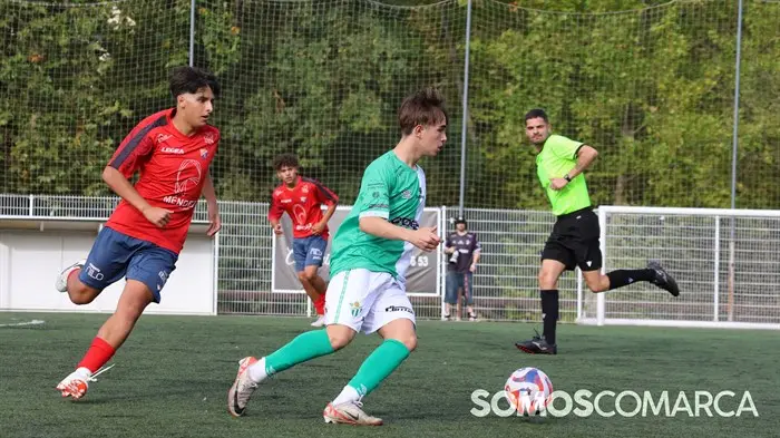 Somoscomarca_futbol_juvenil_cdbarco_cdcorgomo_240928