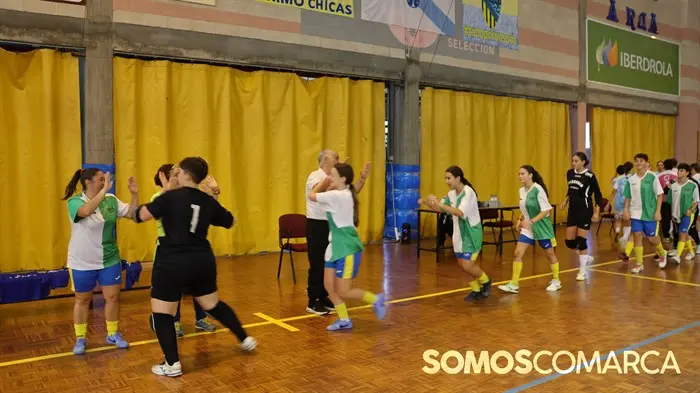somoscomarca_20240928_arua_futbolsala_ruavaldeorrasfutsal_vianariñofemeninofutsal3570