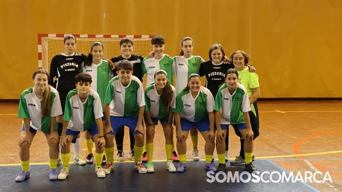 somoscomarca_20240928_arua_futbolsala_ruavaldeorrasfutsal_vianariñofemeninofutsal3571