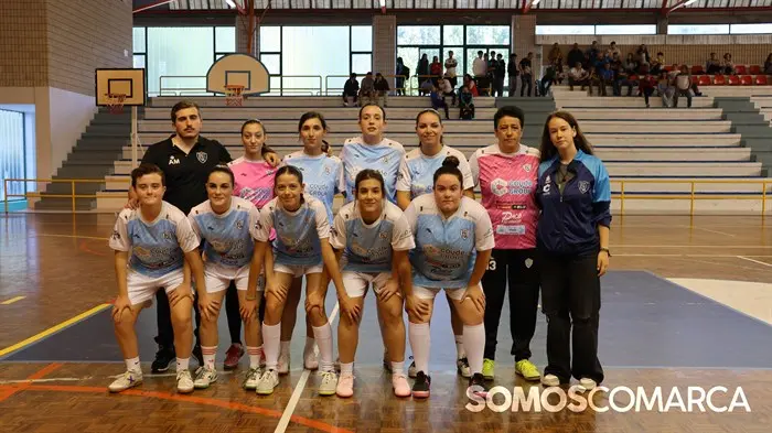 somoscomarca_20240928_arua_futbolsala_ruavaldeorrasfutsal_vianariñofemeninofutsal3572