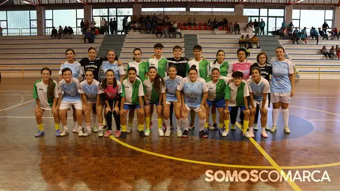 somoscomarca_20240928_arua_futbolsala_ruavaldeorrasfutsal_vianariñofemeninofutsal3575