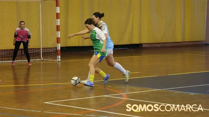 somoscomarca_20240928_arua_futbolsala_ruavaldeorrasfutsal_vianariñofemeninofutsal3577