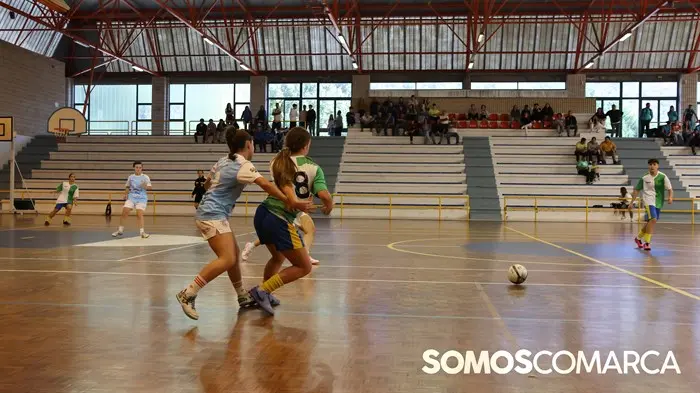 somoscomarca_20240928_arua_futbolsala_ruavaldeorrasfutsal_vianariñofemeninofutsal3582