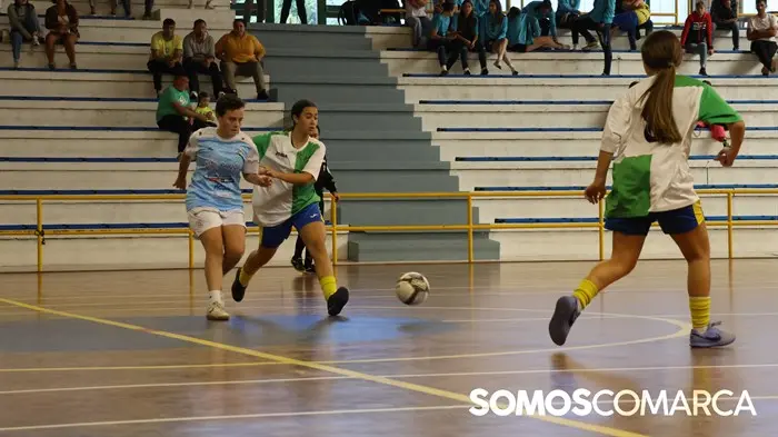 somoscomarca_20240928_arua_futbolsala_ruavaldeorrasfutsal_vianariñofemeninofutsal3585