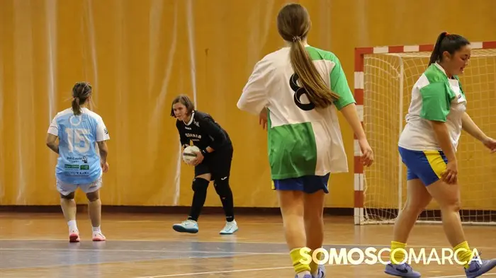 somoscomarca_20240928_arua_futbolsala_ruavaldeorrasfutsal_vianariñofemeninofutsal3586