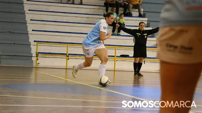 somoscomarca_20240928_arua_futbolsala_ruavaldeorrasfutsal_vianariñofemeninofutsal3590
