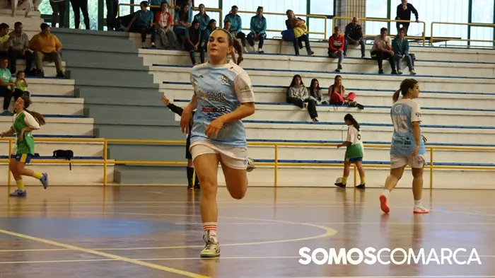 somoscomarca_20240928_arua_futbolsala_ruavaldeorrasfutsal_vianariñofemeninofutsal3591