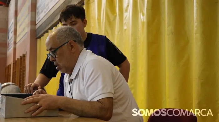 somoscomarca_20240928_arua_futbolsala_ruavaldeorrasfutsal_vianariñofemeninofutsal3596