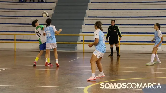 somoscomarca_20240928_arua_futbolsala_ruavaldeorrasfutsal_vianariñofemeninofutsal3599