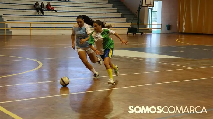 somoscomarca_20240928_arua_futbolsala_ruavaldeorrasfutsal_vianariñofemeninofutsal3603
