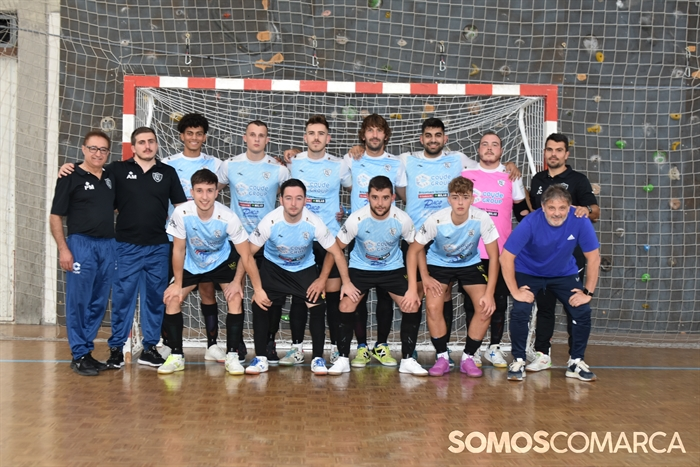 somoscomarca_20240929_obarco_pabelloncalabagueiros_futbolsala_trescuñados_vianariño (2)