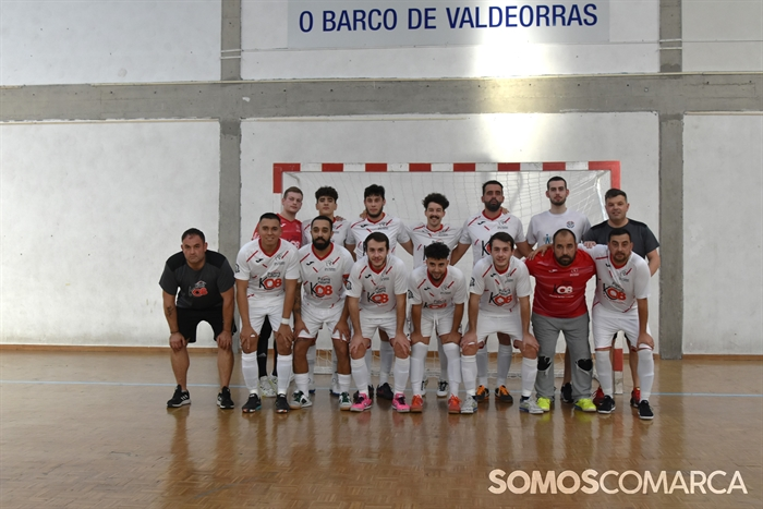 somoscomarca_20240929_obarco_pabelloncalabagueiros_futbolsala_trescuñados_vianariño (3)