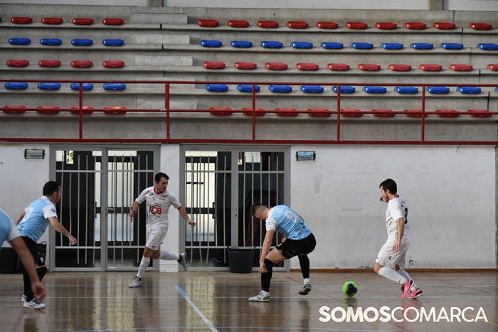somoscomarca_20240929_obarco_pabelloncalabagueiros_futbolsala_trescuñados_vianariño (6)