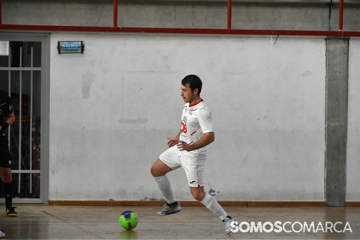 somoscomarca_20240929_obarco_pabelloncalabagueiros_futbolsala_trescuñados_vianariño (10)