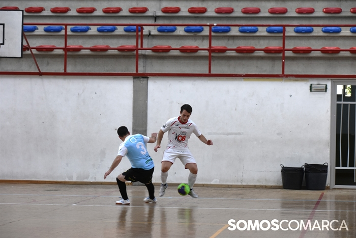 somoscomarca_20240929_obarco_pabelloncalabagueiros_futbolsala_trescuñados_vianariño (13)