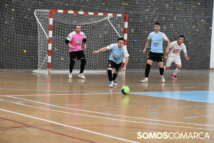 somoscomarca_20240929_obarco_pabelloncalabagueiros_futbolsala_trescuñados_vianariño (14)