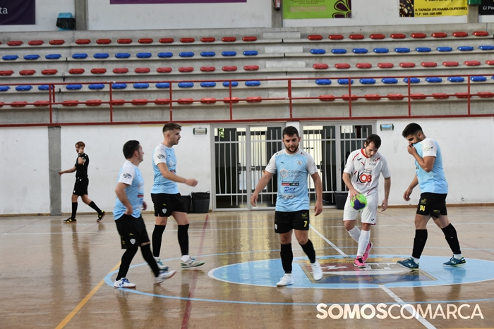 somoscomarca_20240929_obarco_pabelloncalabagueiros_futbolsala_trescuñados_vianariño (18)