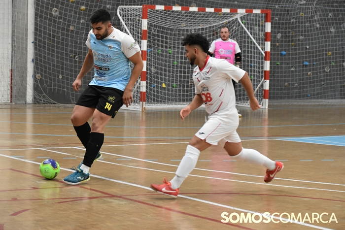 somoscomarca_20240929_obarco_pabelloncalabagueiros_futbolsala_trescuñados_vianariño (19)