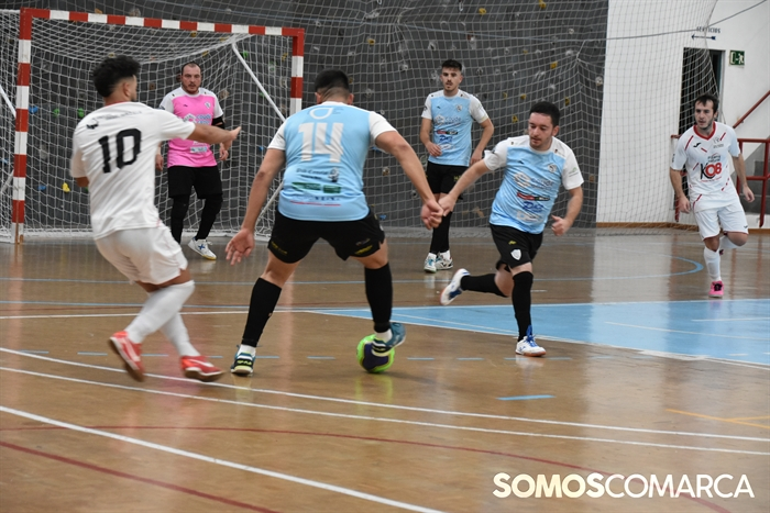somoscomarca_20240929_obarco_pabelloncalabagueiros_futbolsala_trescuñados_vianariño (20)