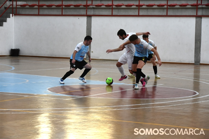 somoscomarca_20240929_obarco_pabelloncalabagueiros_futbolsala_trescuñados_vianariño (21)