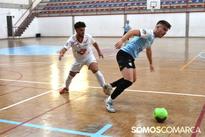 somoscomarca_20240929_obarco_pabelloncalabagueiros_futbolsala_trescuñados_vianariño (23)