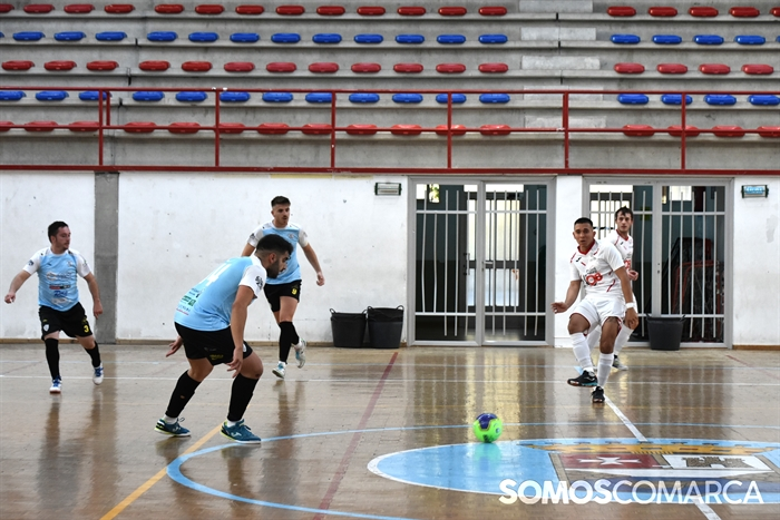 somoscomarca_20240929_obarco_pabelloncalabagueiros_futbolsala_trescuñados_vianariño (24)