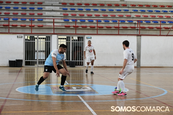 somoscomarca_20240929_obarco_pabelloncalabagueiros_futbolsala_trescuñados_vianariño (25)