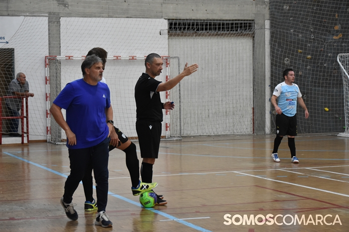 somoscomarca_20240929_obarco_pabelloncalabagueiros_futbolsala_trescuñados_vianariño (1)