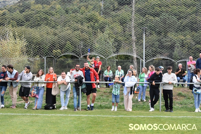 somoscomarca_20240929_vilamartin_futbol_obañadoiro_cdcorgomo_cdviana (3)