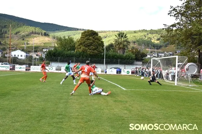 somoscomarca_20240929_vilamartin_futbol_obañadoiro_cdcorgomo_cdviana (4)