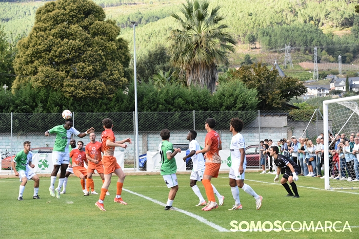 somoscomarca_20240929_vilamartin_futbol_obañadoiro_cdcorgomo_cdviana (8)