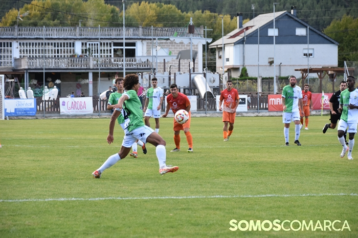 somoscomarca_20240929_vilamartin_futbol_obañadoiro_cdcorgomo_cdviana (12)