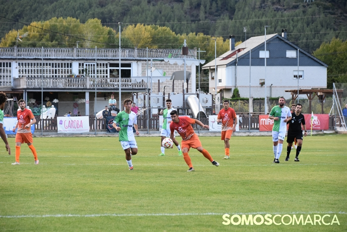somoscomarca_20240929_vilamartin_futbol_obañadoiro_cdcorgomo_cdviana (13)