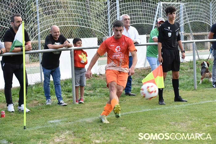 somoscomarca_20240929_vilamartin_futbol_obañadoiro_cdcorgomo_cdviana (14)