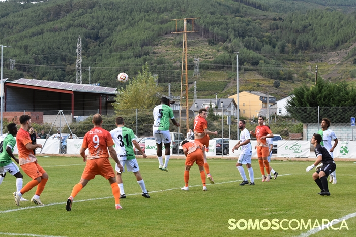 somoscomarca_20240929_vilamartin_futbol_obañadoiro_cdcorgomo_cdviana (15)