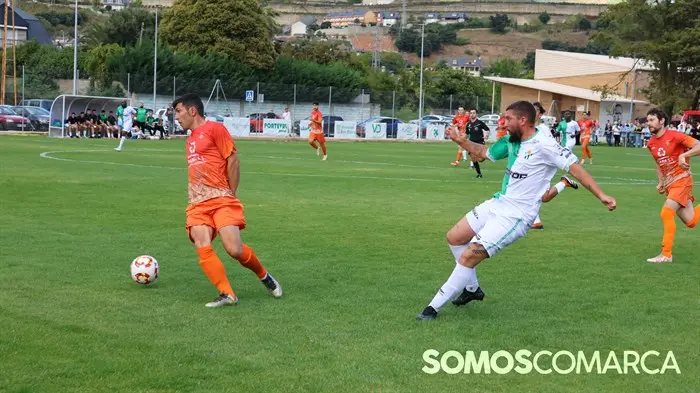 CD Cógomo-Cd Viana, el derby por Sonia Rodríguez3622