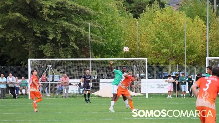 CD Cógomo-Cd Viana, el derby por Sonia Rodríguez3625