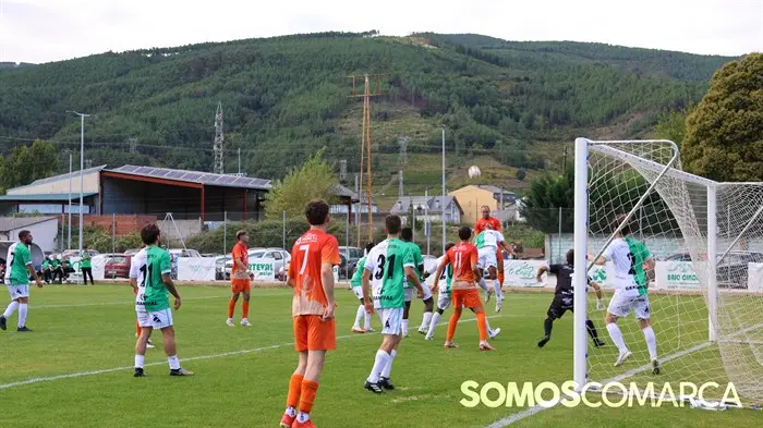 CD Cógomo-Cd Viana, el derby por Sonia Rodríguez3628