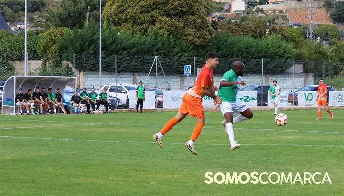 CD Cógomo-Cd Viana, el derby por Sonia Rodríguez3630