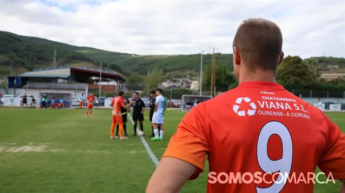 CD Cógomo-Cd Viana, el derby por Sonia Rodríguez3609