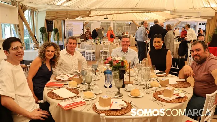 somoscomarca_obarco_autoescuelas_pazodocastro (1)