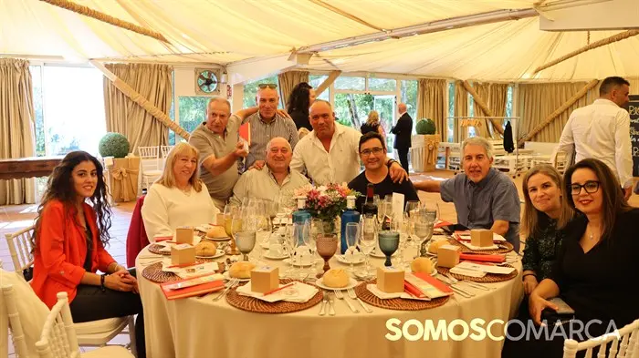 somoscomarca_obarco_autoescuelas_pazodocastro (2)
