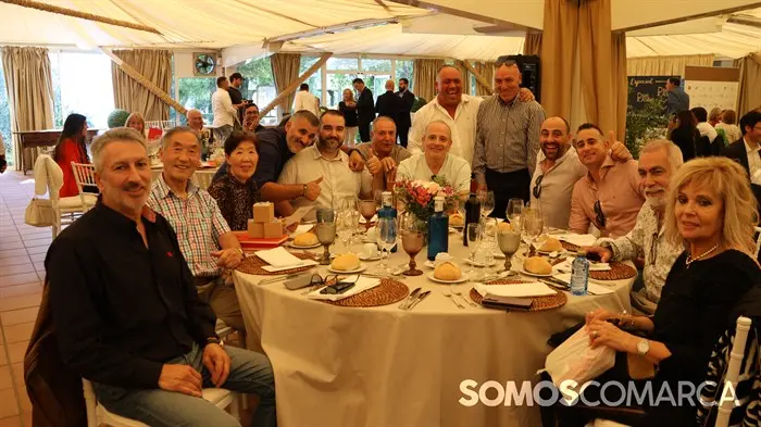 somoscomarca_obarco_autoescuelas_pazodocastro (3)