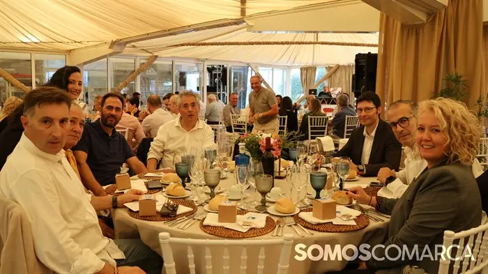somoscomarca_obarco_autoescuelas_pazodocastro (4)